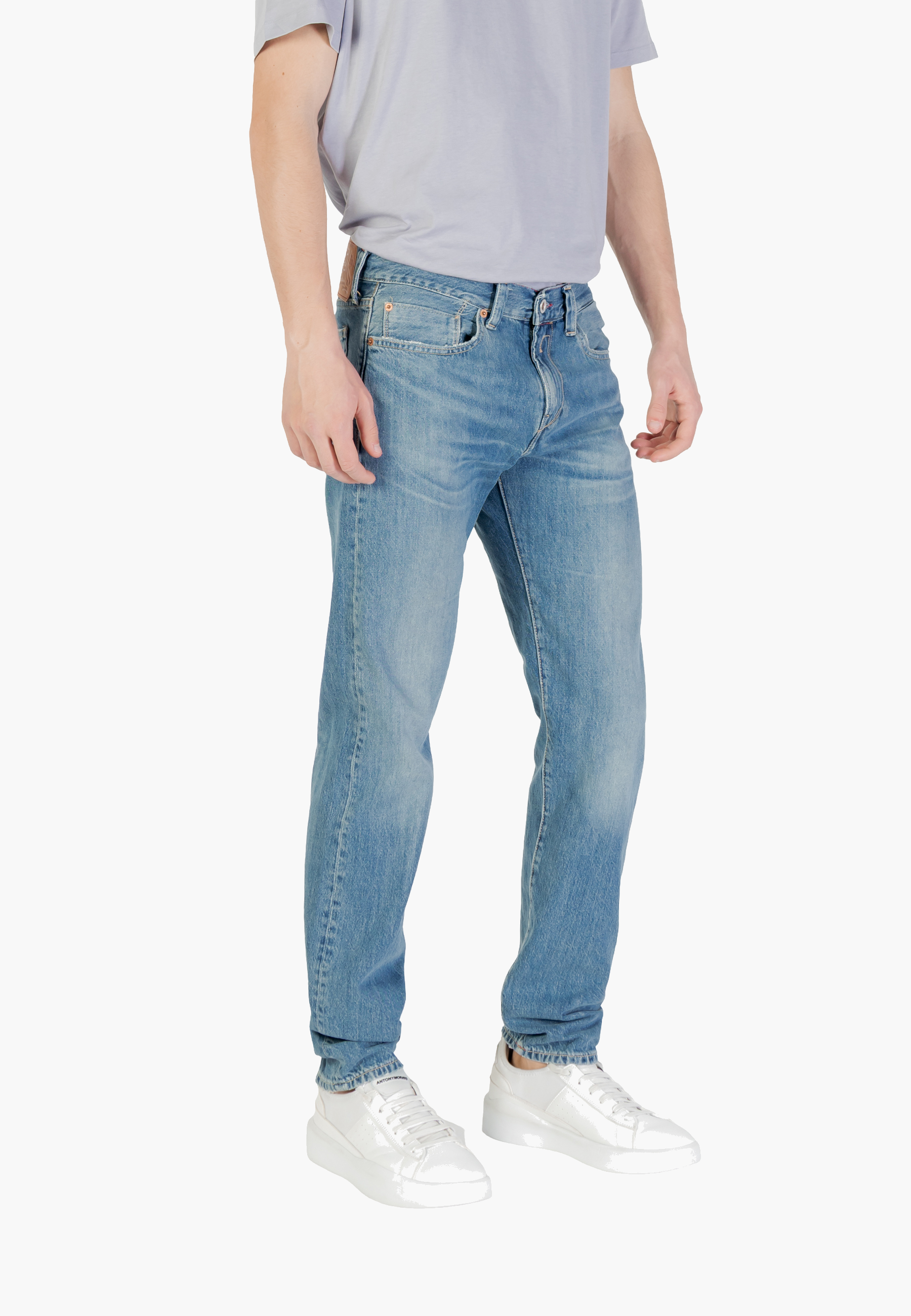 nanito_source_url:https://www.griffati.com/prod/product-102962-1317017493.png