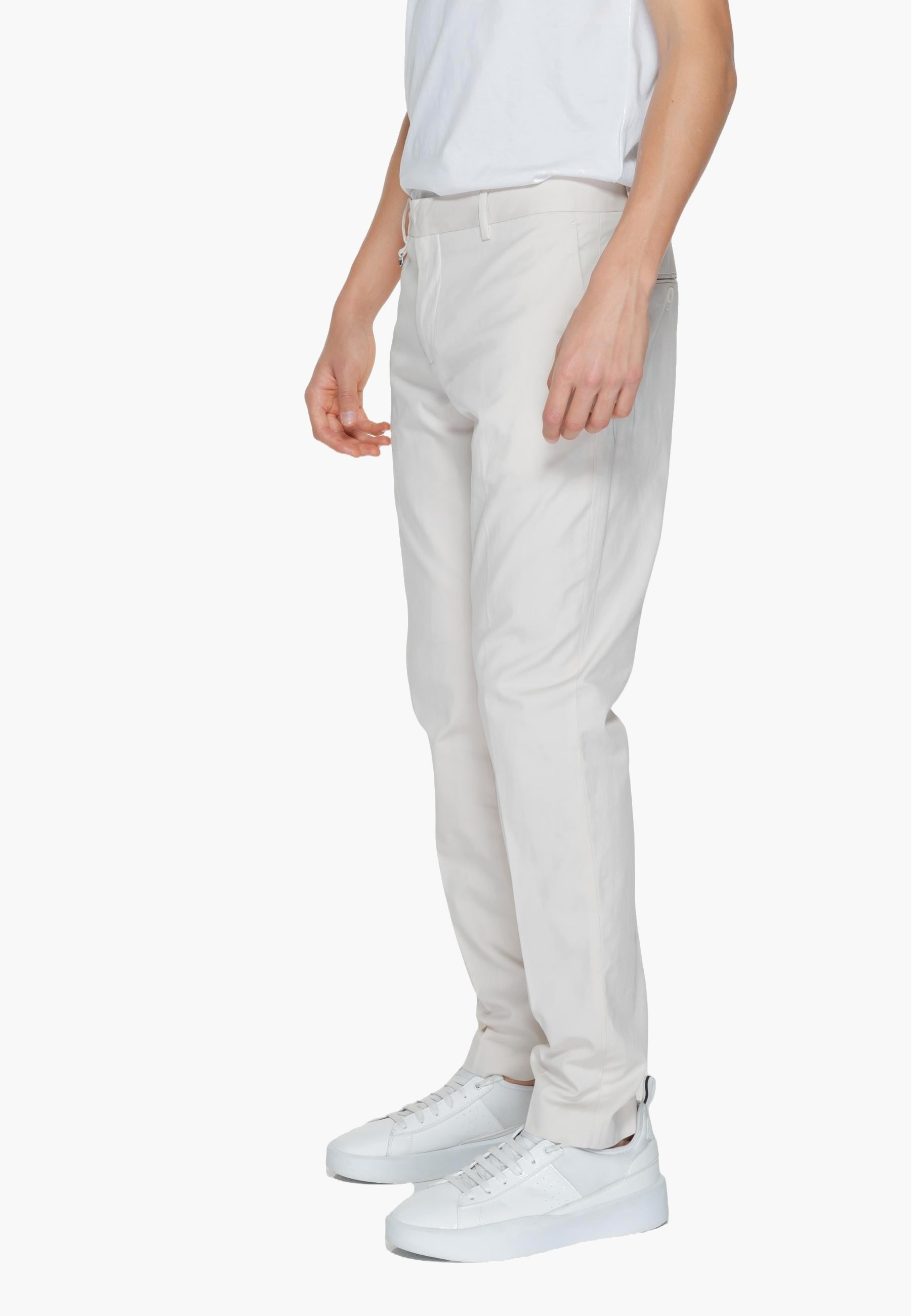 nanito_source_url:https://www.griffati.com/prod/product-94058-282326961.jpg