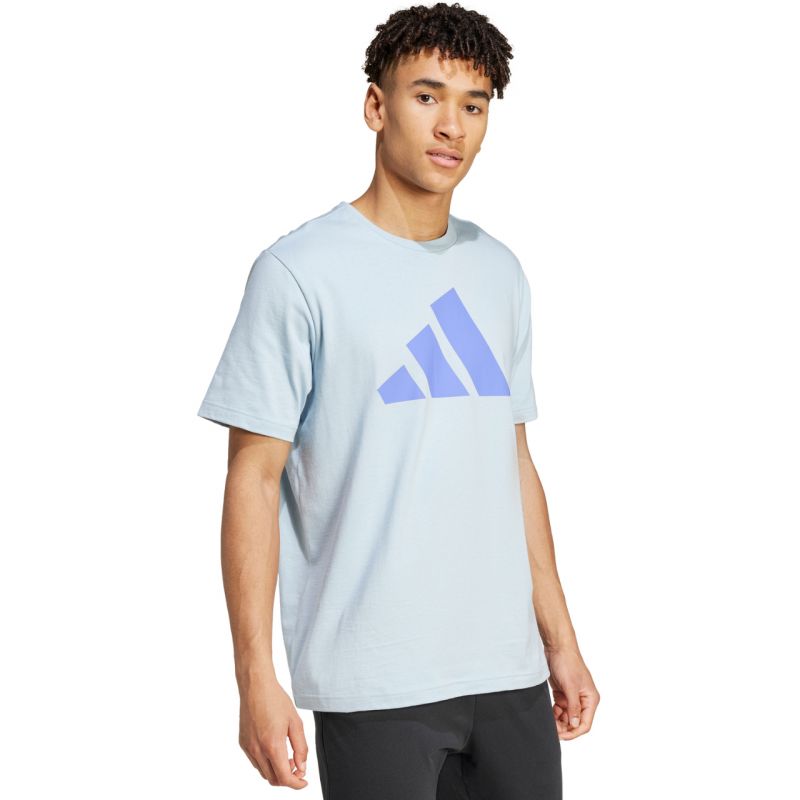 nanito_source_url:https://b2bsportswholesale.net/public/storage/productimages/6e/54/6a/11/1154672/image/xlarge_clean.jpg