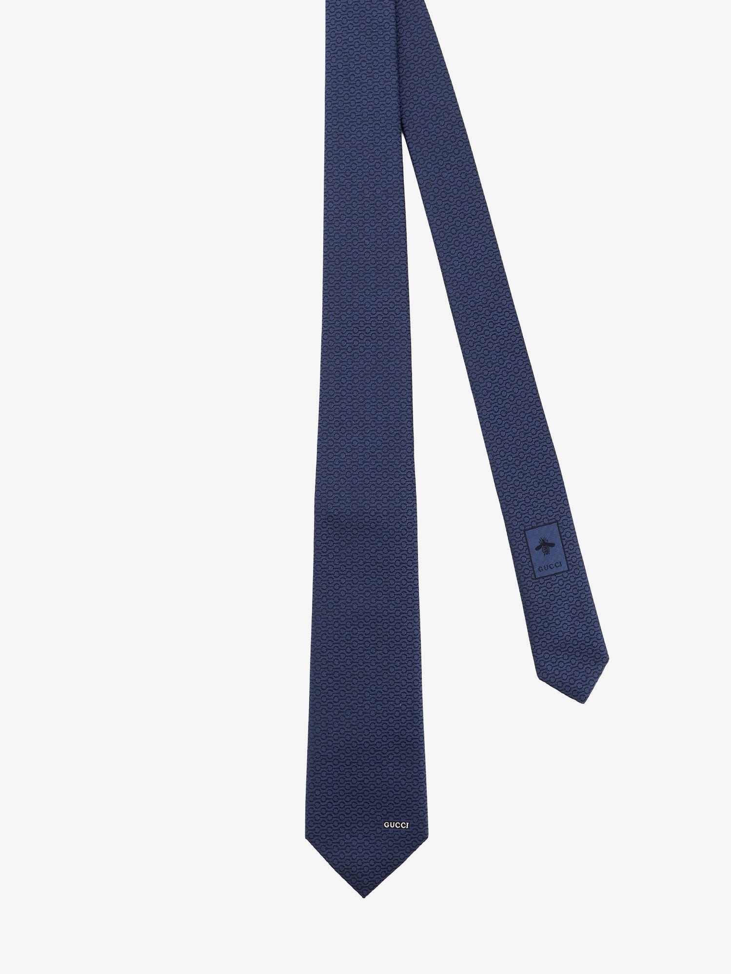 nanito_source_url:https://nokinstyle.com/2422164/silk-tie.jpg