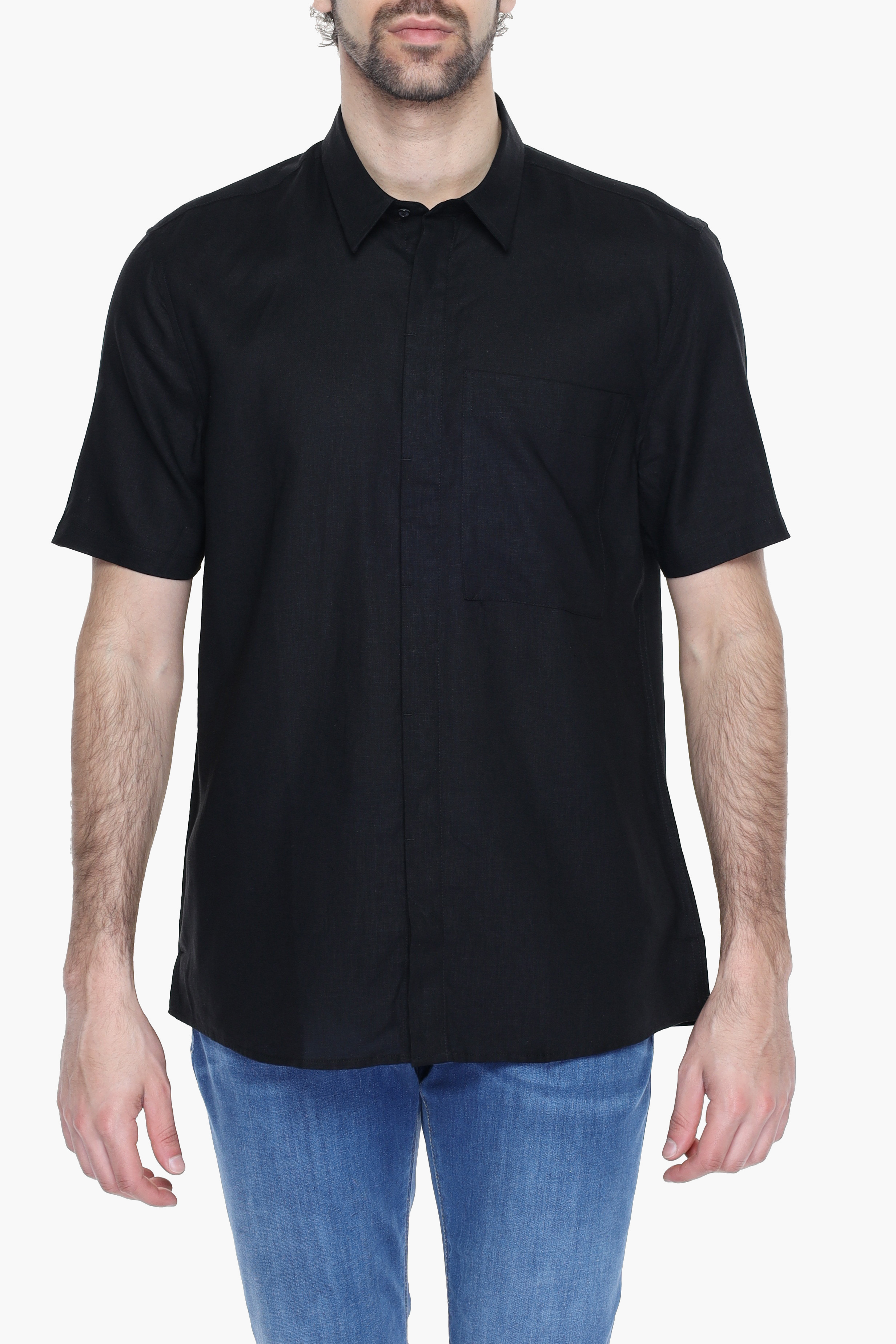 nanito_source_url:https://www.griffati.com/prod/product-92719-841882716.jpg