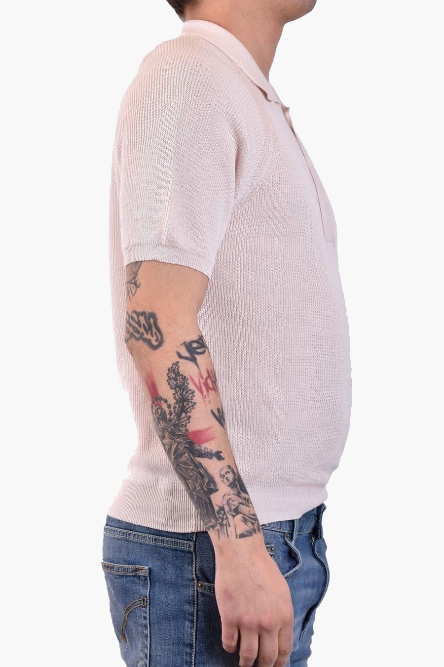 nanito_source_url:https://www.griffati.com/prod/product-108445-227233893.jpg