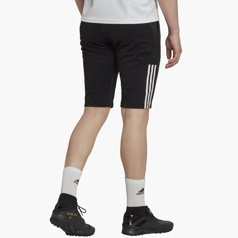 nanito_source_url:https://b2bsportswholesale.net/public/storage/productimages/27/c5/4c/de/939001/image/xlarge_clean.jpg