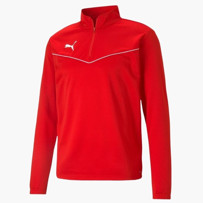 nanito_source_url:https://b2bsportswholesale.net/public/storage/productimages/86/30/7b/ed/2106709/image/xlarge_clean.jpg