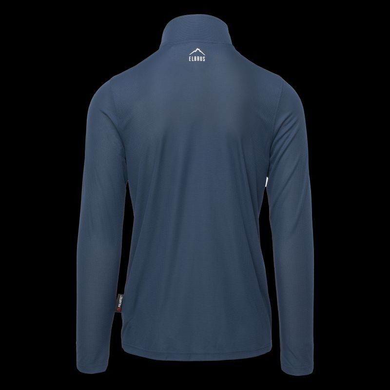 nanito_source_url:https://b2bsportswholesale.net/public/storage/productimages/1c/9b/e4/d9/1817913/image/xlarge_clean.jpg
