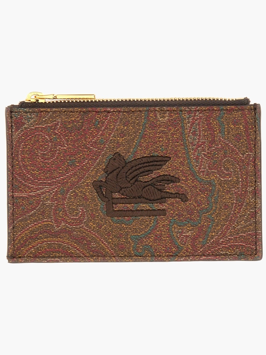 nanito_source_url:https://nokinstyle.com/2372354/card-holder-arnica-with-pegasus.jpg