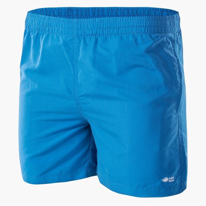 nanito_source_url:https://b2bsportswholesale.net/public/storage/productimages/4e/09/6a/e8/1666129/image/xlarge_clean.jpg