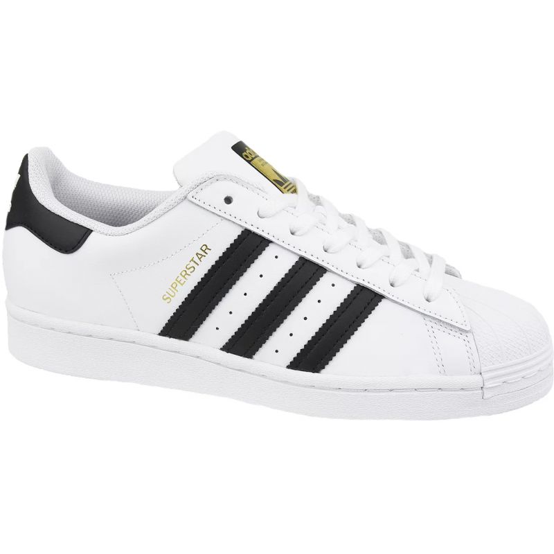 nanito_source_url:https://b2bsportswholesale.net/public/storage/productimages/6b/5b/23/9f/1587718/image/xlarge_clean.jpg