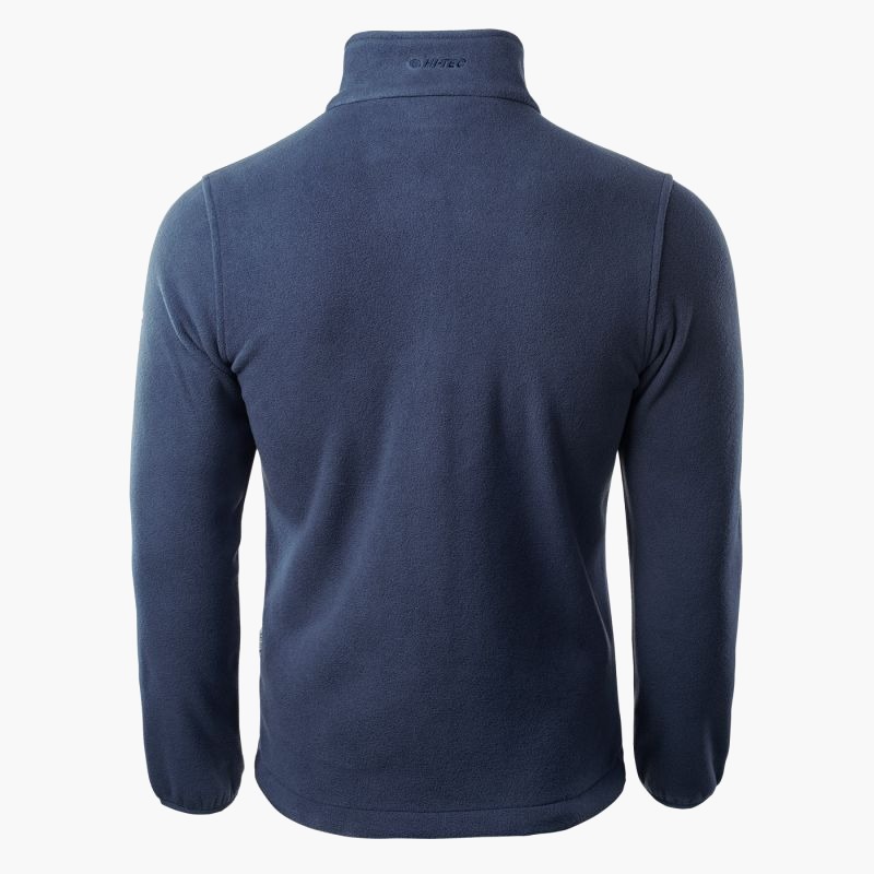 nanito_source_url:https://b2bsportswholesale.net/public/storage/productimages/c5/b7/1e/67/1643323/image/xlarge_clean.jpg