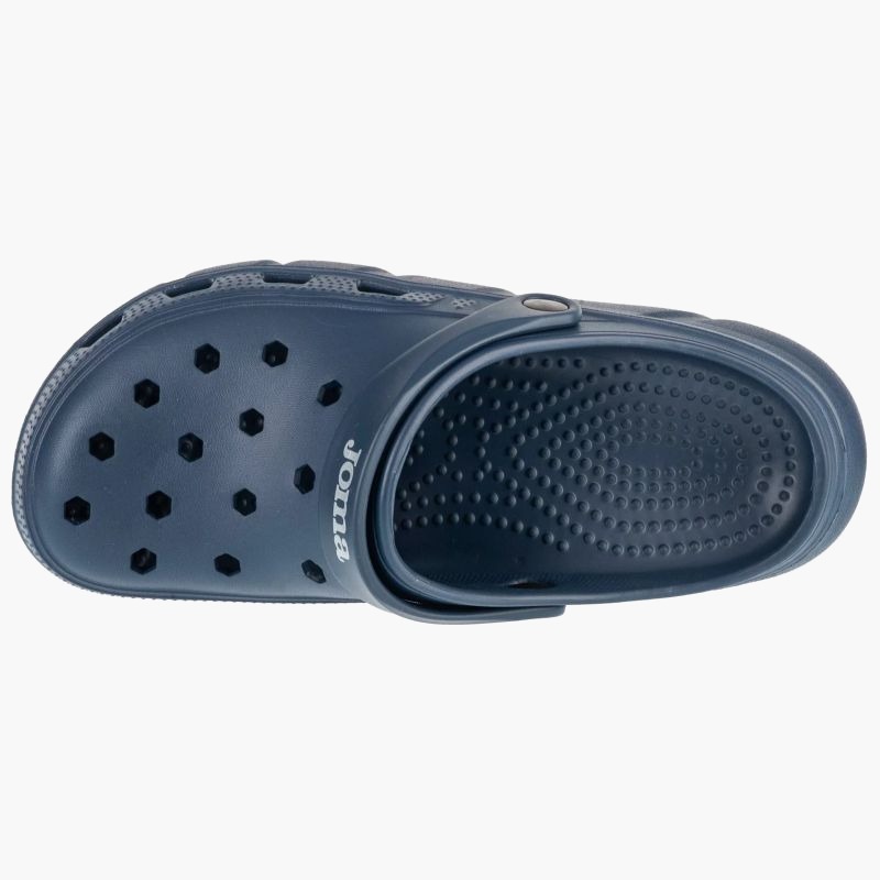 nanito_source_url:https://b2bsportswholesale.net/public/storage/productimages/1d/e4/f6/37/1503664/image/xlarge_clean.jpg