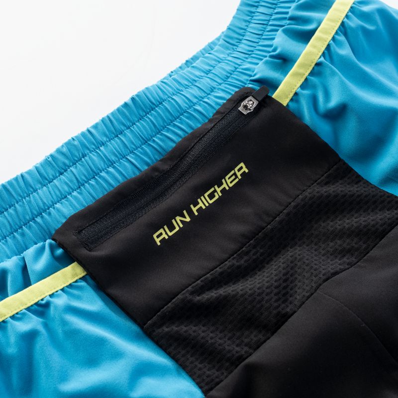 nanito_source_url:https://b2bsportswholesale.net/public/storage/productimages/43/2b/d7/f6/1704873/image/xlarge_clean.jpg