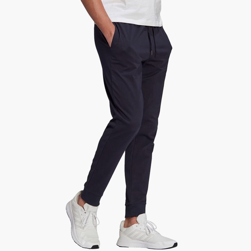 nanito_source_url:https://b2bsportswholesale.net/public/storage/productimages/e6/75/b1/c6/688240/image/xlarge_clean.jpg