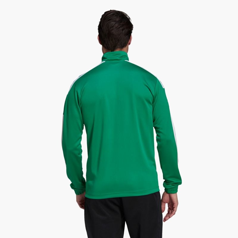 Adidas Squadra 21 Training M GP6462 sweatshirt