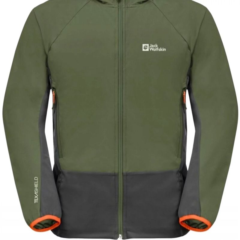 nanito_source_url:https://b2bsportswholesale.net/public/storage/productimages/f2/ff/c6/61/1804307/image/xlarge_clean.jpg