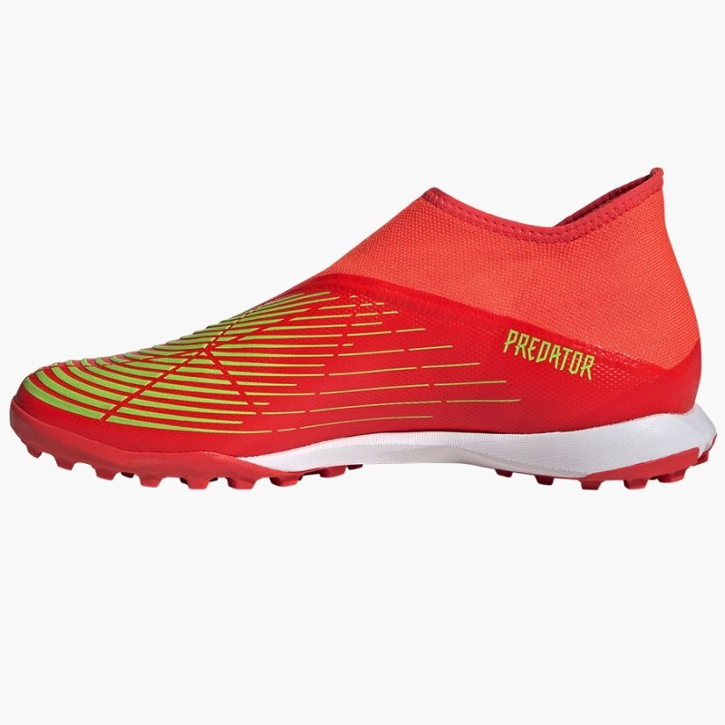 nanito_source_url:https://b2bsportswholesale.net/public/storage/productimages/fc/0d/fd/32/846169/image/xlarge_clean.jpg