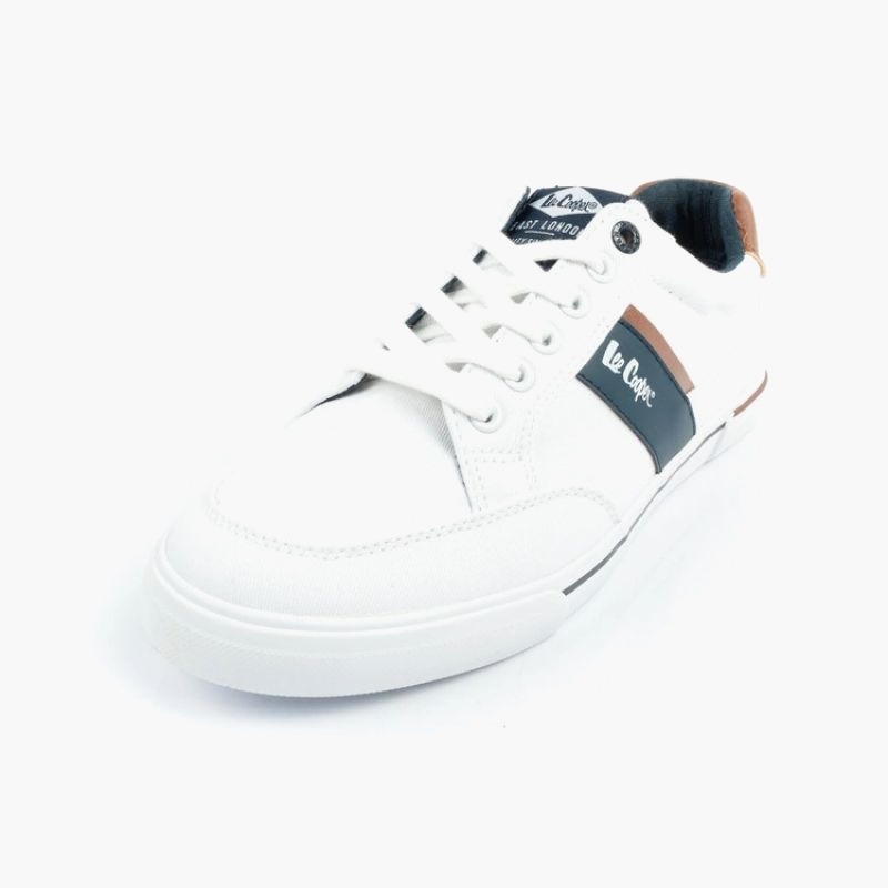 nanito_source_url:https://b2bsportswholesale.net/public/storage/productimages/0d/0d/41/e5/1487679/image/xlarge_clean.jpg