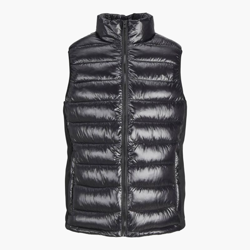 nanito_source_url:https://b2bsportswholesale.net/public/storage/productimages/bb/09/bf/e4/1006330/image/xlarge_clean.jpg