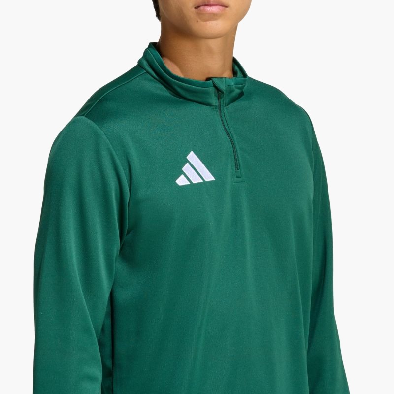 nanito_source_url:https://b2bsportswholesale.net/public/storage/productimages/8a/16/ae/c1/1936282/image/xlarge_clean.jpg