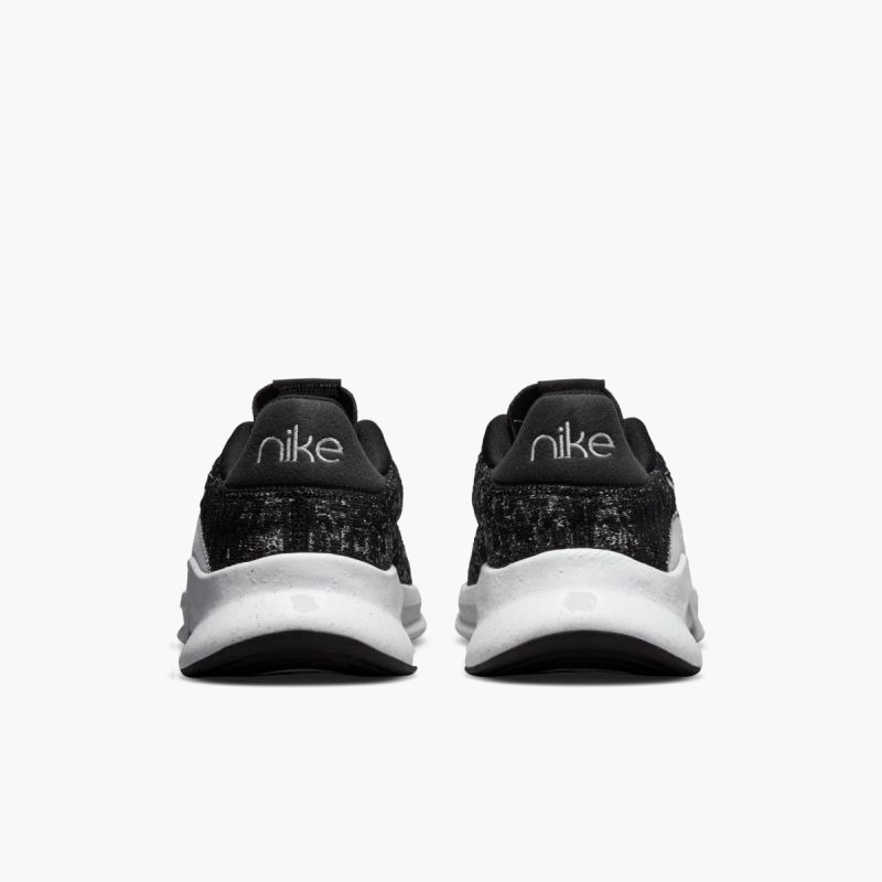 nanito_source_url:https://b2bsportswholesale.net/public/storage/productimages/47/17/63/e3/922520/image/xlarge_clean.jpg