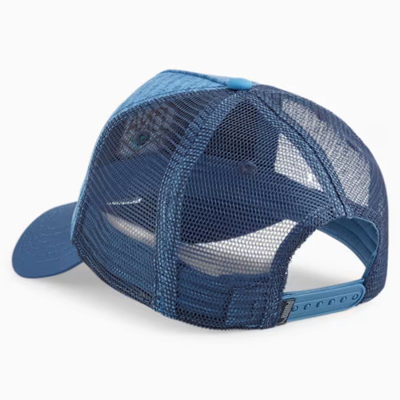 nanito_source_url:https://b2bsportswholesale.net/public/storage/productimages/12/fe/de/40/1278955/image/xlarge_clean.jpg