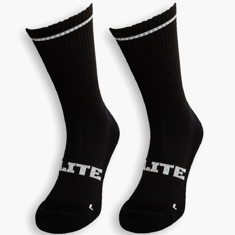 nanito_source_url:https://b2bsportswholesale.net/public/storage/productimages/2c/db/39/24/1094337/image/xlarge_clean.jpg