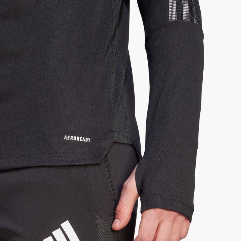 nanito_source_url:https://b2bsportswholesale.net/public/storage/productimages/ac/3d/03/56/1440239/image/xlarge_clean.jpg