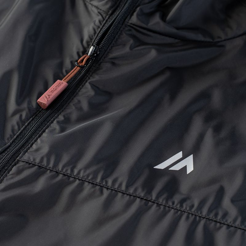 nanito_source_url:https://b2bsportswholesale.net/public/storage/productimages/47/25/45/a4/1661639/image/xlarge_clean.jpg