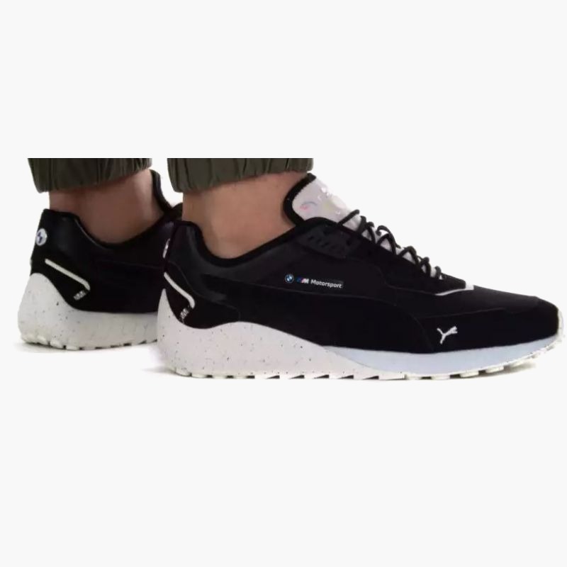 nanito_source_url:https://b2bsportswholesale.net/public/storage/productimages/d5/1b/cc/d1/908172/image/xlarge_clean.jpg