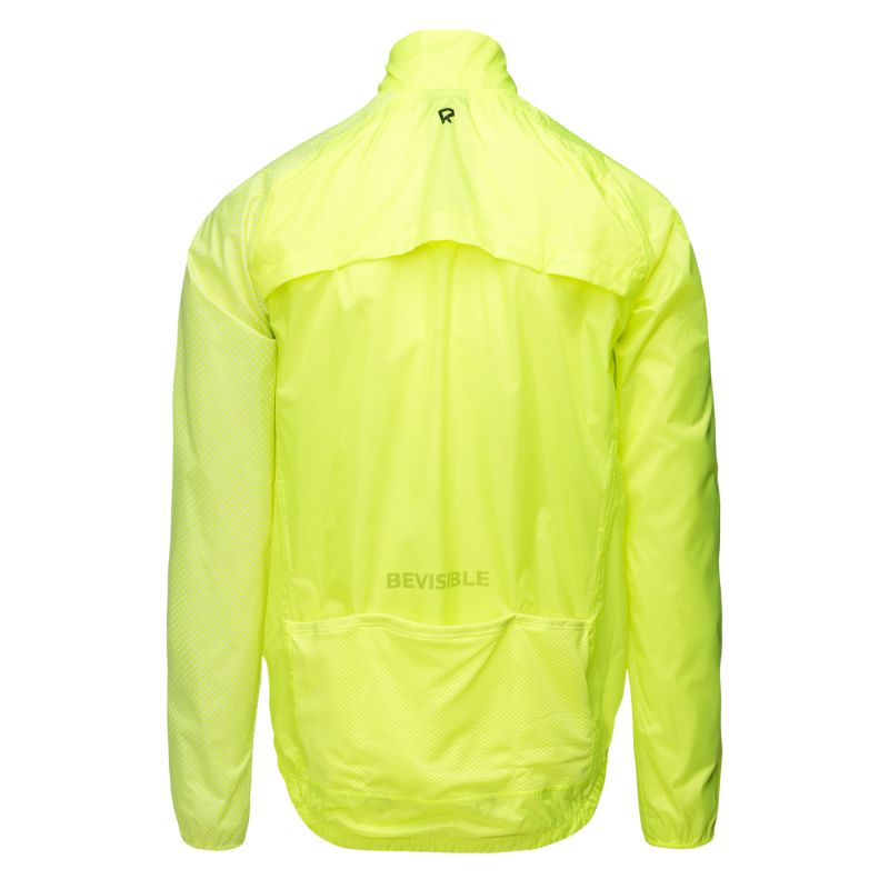 nanito_source_url:https://b2bsportswholesale.net/public/storage/productimages/99/3f/a6/68/1702851/image/xlarge_clean.jpg