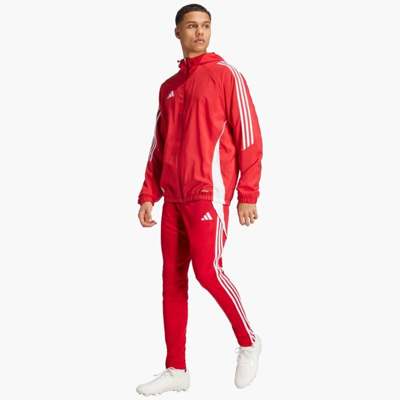 nanito_source_url:https://b2bsportswholesale.net/public/storage/productimages/de/0d/98/75/1108499/image/xlarge_clean.jpg