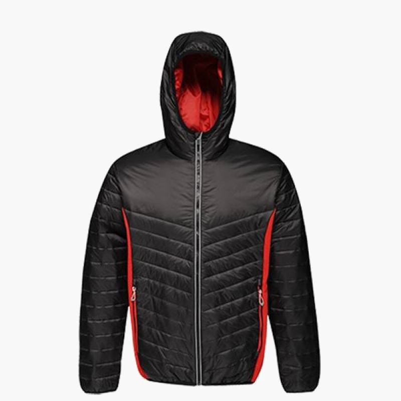 nanito_source_url:https://b2bsportswholesale.net/public/storage/productimages/82/13/07/15/739615/image/xlarge_clean.jpg