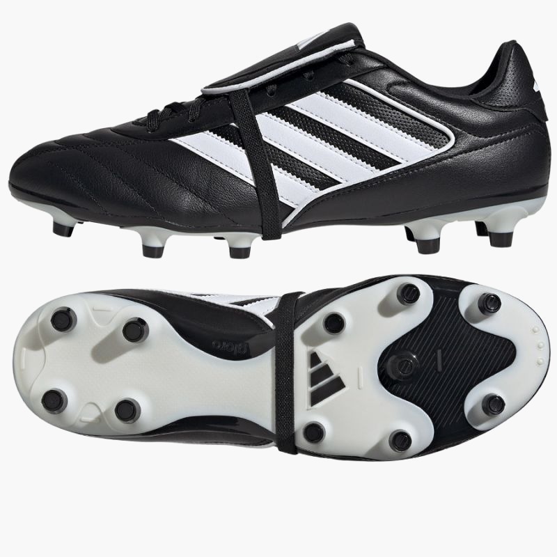 Adidas Copa Gloro II FG M IG8740 football boots