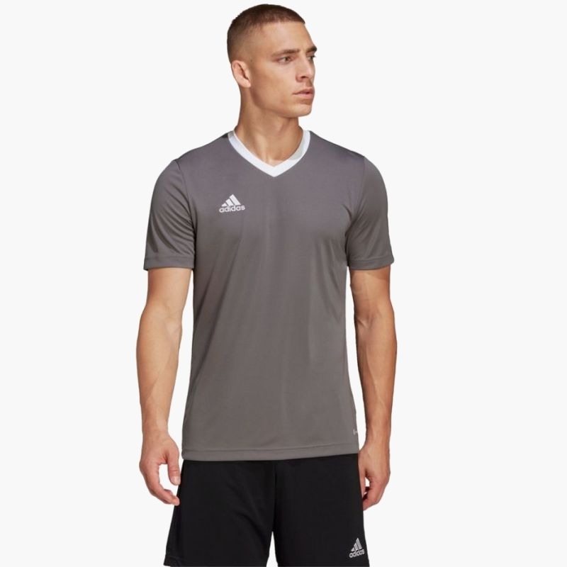 nanito_source_url:https://b2bsportswholesale.net/public/storage/productimages/85/34/b7/34/2225853/image/xlarge_clean.jpg
