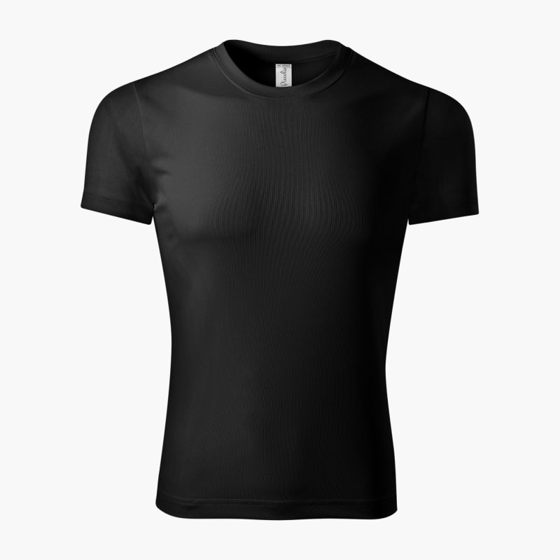 nanito_source_url:https://b2bsportswholesale.net/public/storage/productimages/81/6e/df/2d/912944/image/xlarge_clean.jpg
