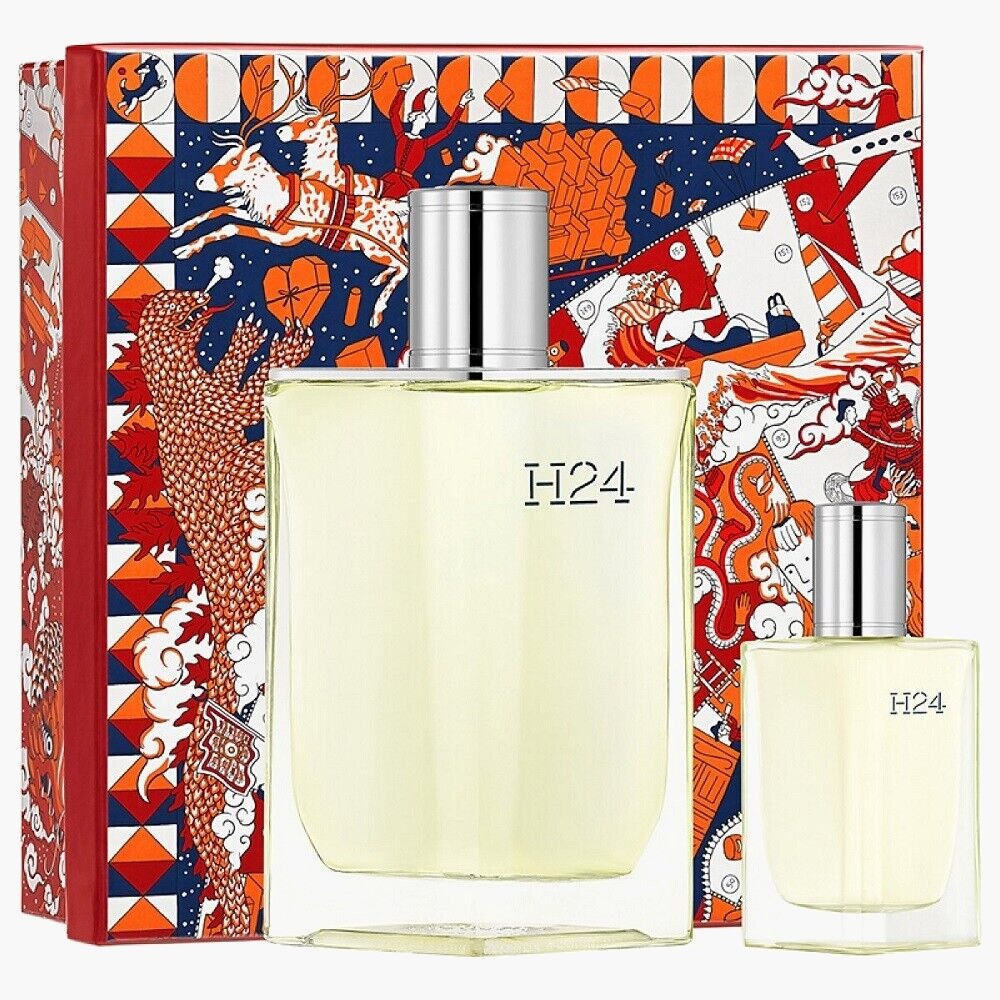 nanito_source_url:https://www.mewse.ro/images/produse/set-hermes-h24-eau-de-toilette-for-men-100-ml-h24-eau-de-toilette-for-men-12-5-ml-1727073444.jpg