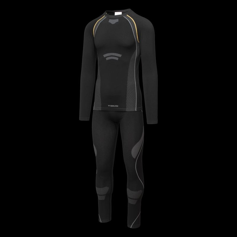 nanito_source_url:https://b2bsportswholesale.net/public/storage/productimages/bc/9a/eb/fe/1671924/image/xlarge_clean.jpg