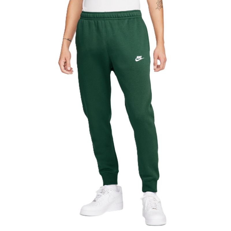nanito_source_url:https://b2bsportswholesale.net/public/storage/productimages/2d/b9/a9/0c/1153655/image/xlarge_clean.jpg