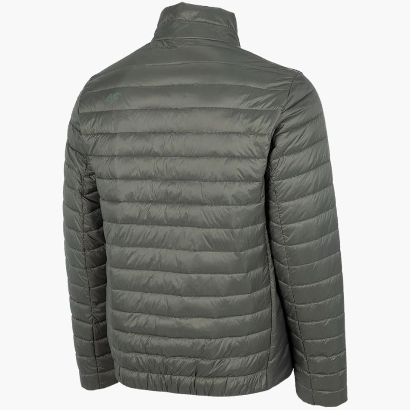 nanito_source_url:https://b2bsportswholesale.net/public/storage/productimages/a7/b6/65/da/874601/image/xlarge_clean.jpg