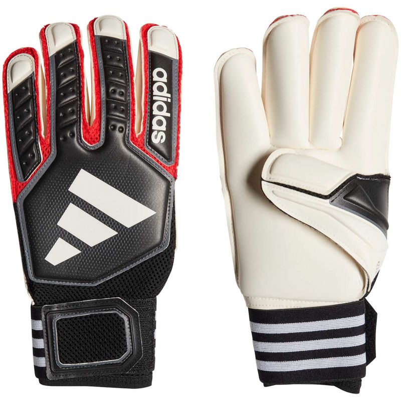 nanito_source_url:https://b2bsportswholesale.net/public/storage/productimages/b1/df/cf/04/991904/image/xlarge_clean.jpg