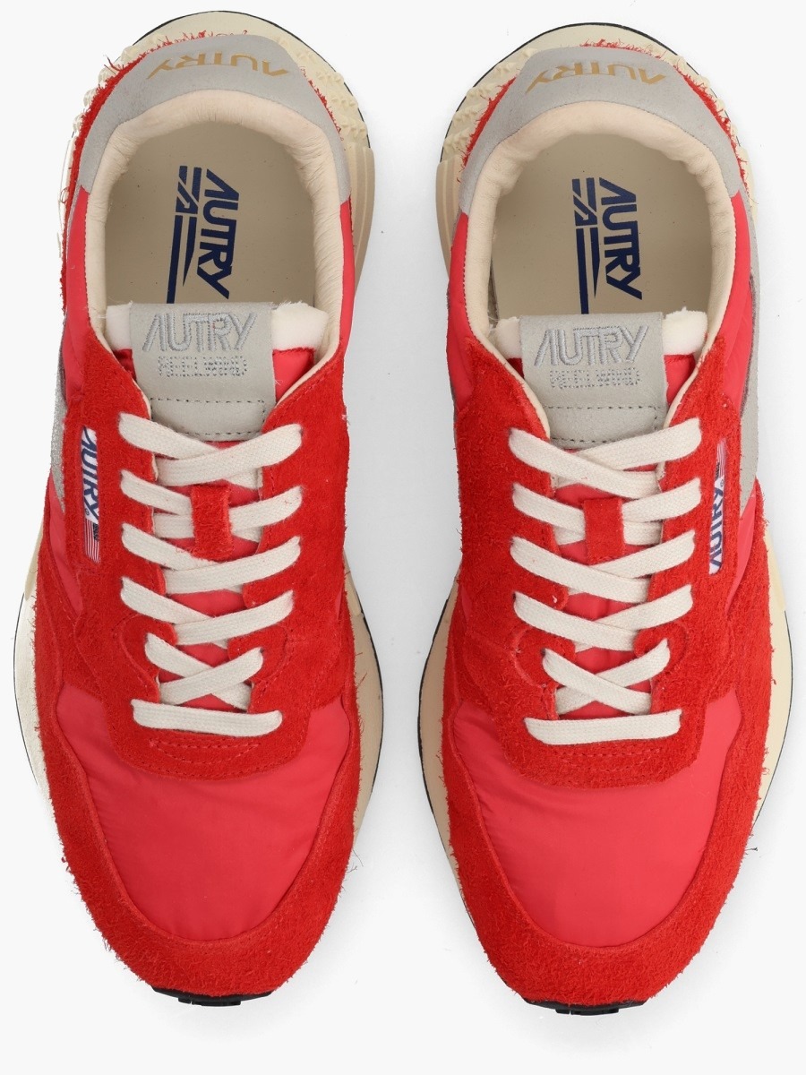 nanito_source_url:https://nokinstyle.com/2326313/reelwind-low-sneakers.jpg