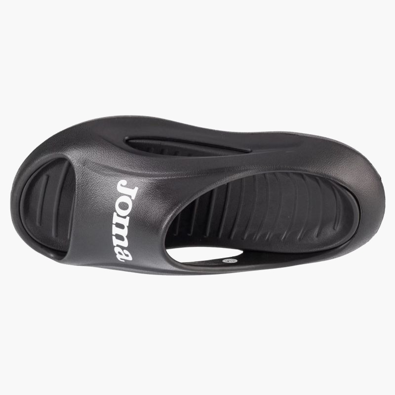 nanito_source_url:https://b2bsportswholesale.net/public/storage/productimages/56/ab/8e/91/1113837/image/xlarge_clean.jpg