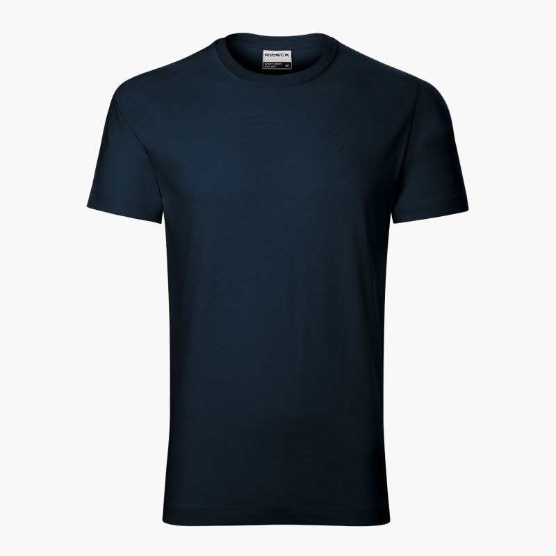 nanito_source_url:https://b2bsportswholesale.net/public/storage/productimages/5f/a4/78/ee/912573/image/xlarge_clean.jpg