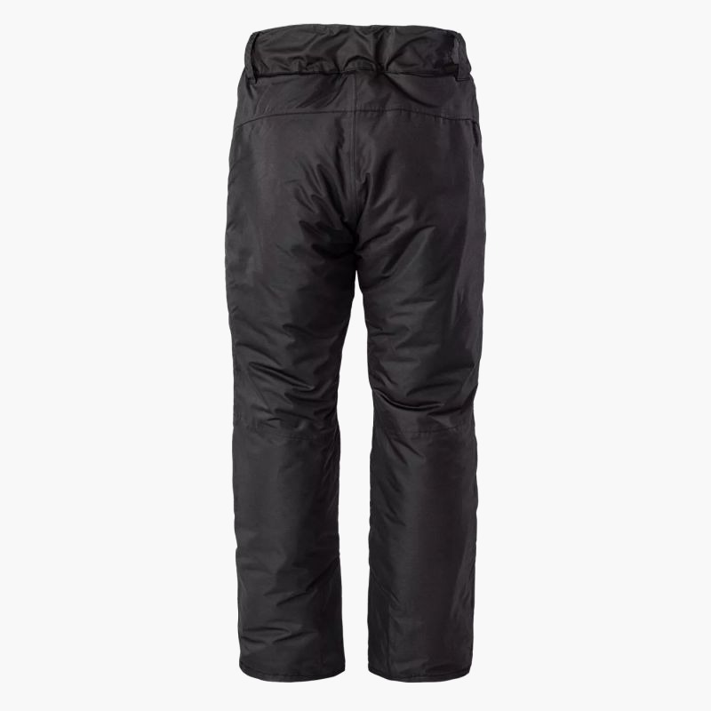nanito_source_url:https://b2bsportswholesale.net/public/storage/productimages/9b/ad/6e/76/923499/image/xlarge_clean.jpg