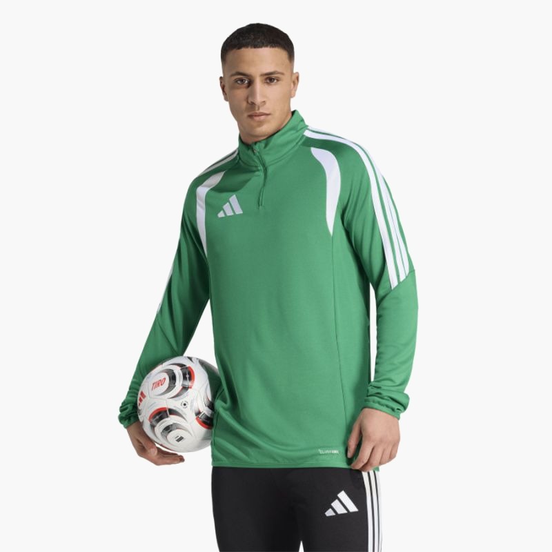 nanito_source_url:https://b2bsportswholesale.net/public/storage/productimages/92/65/14/be/2065011/image/xlarge_clean.jpg