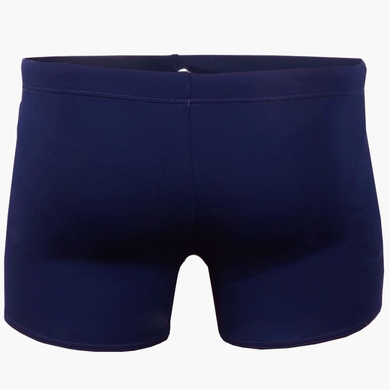 nanito_source_url:https://b2bsportswholesale.net/public/storage/productimages/af/5f/a0/8b/819620/image/xlarge_clean.jpg