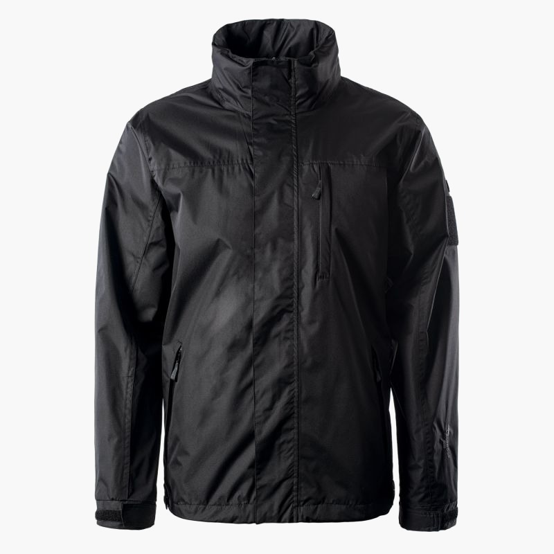 nanito_source_url:https://b2bsportswholesale.net/public/storage/productimages/77/5f/6e/73/1266202/image/xlarge_clean.jpg