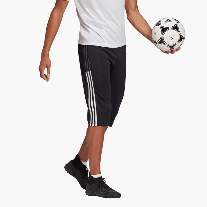 nanito_source_url:https://b2bsportswholesale.net/public/storage/productimages/42/24/2b/dd/621348/image/xlarge_clean.jpg