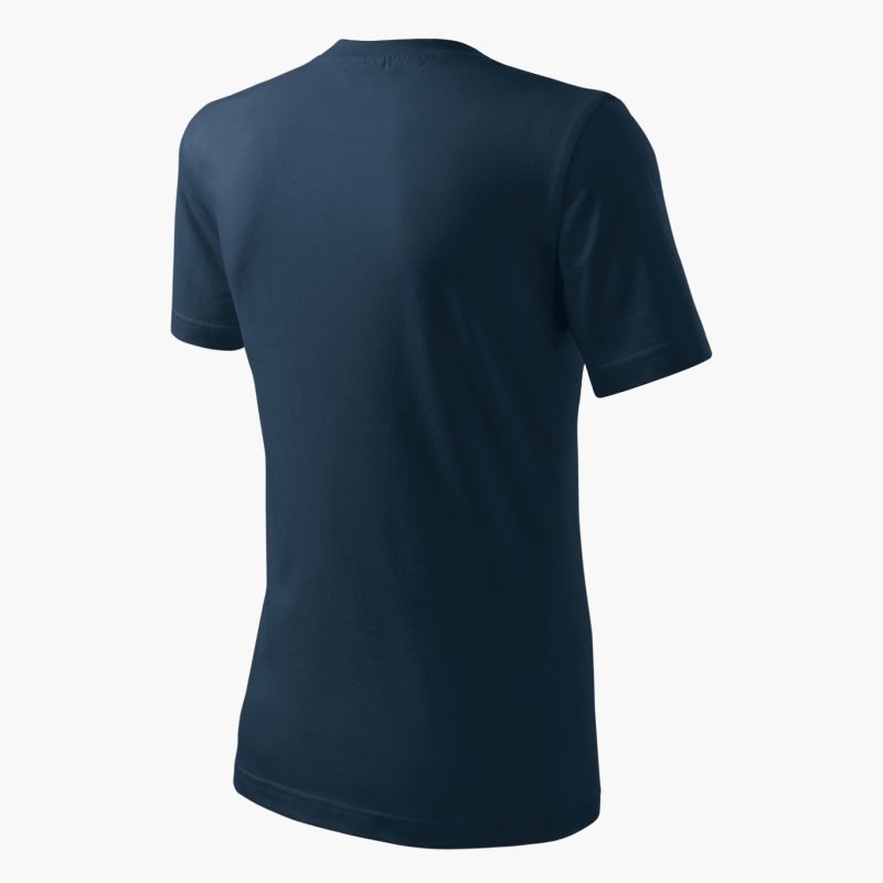 nanito_source_url:https://b2bsportswholesale.net/public/storage/productimages/b7/00/54/1f/914916/image/xlarge_clean.jpg