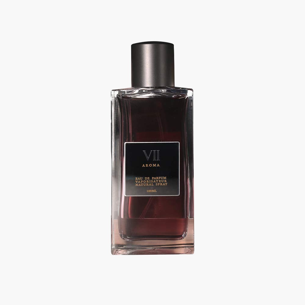 nanito_source_url:https://www.mewse.ro/images/produse/aurora-black-marquina-eau-de-parfum-unisex-100-ml-1689236097.jpg