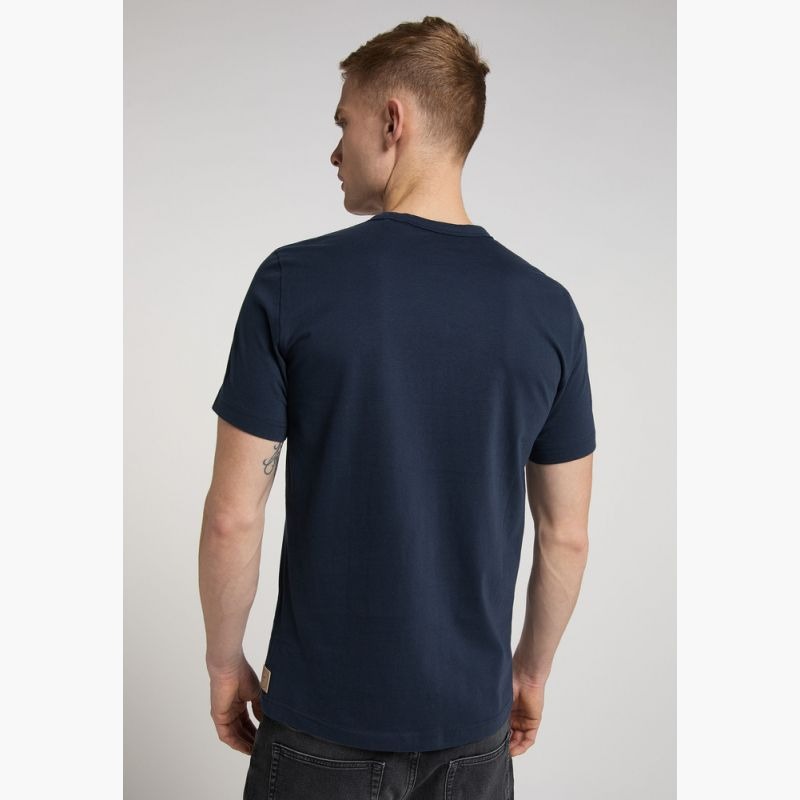 nanito_source_url:https://b2bsportswholesale.net/public/storage/productimages/57/a8/78/e3/977817/image/xlarge_clean.jpg